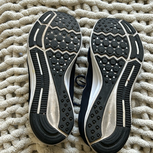 Nike Running Men’s Downshifter 8 - Picture 10 of 12
